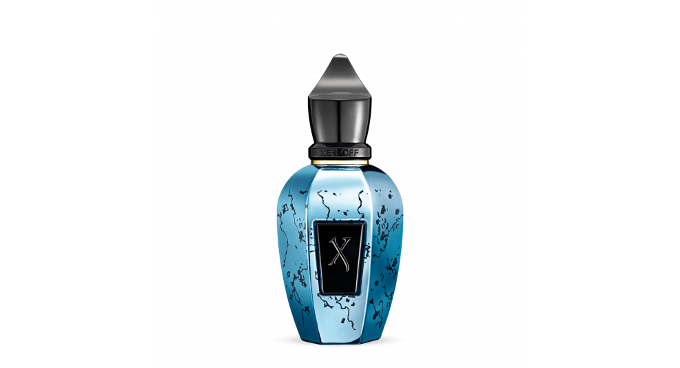 XERJOFF Groove Xcape Parfum (Master Quality)