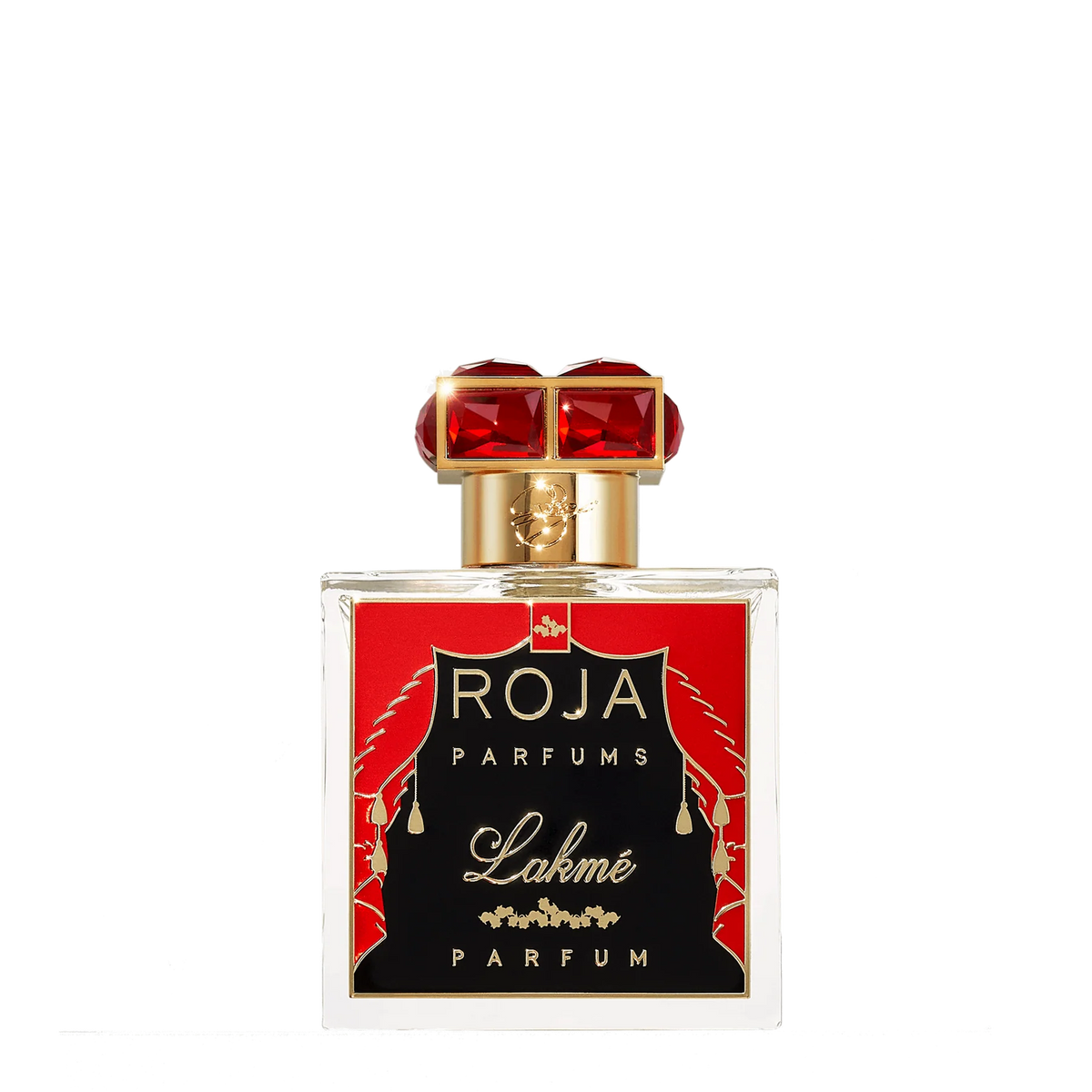 ROJA PARFUMS Lakmé PARFUM (Master Quality)