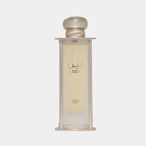 Lattafa Pride Leen Eau de Parfum unisex 100 ml.