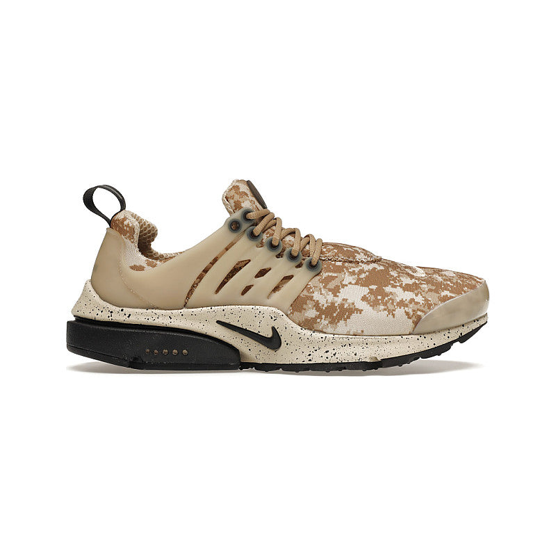 Nike Air Presto Digi Camuflaje (AAA) High Quality