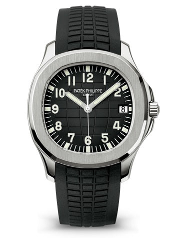 Patek Philippe Watch [ Master Copy]