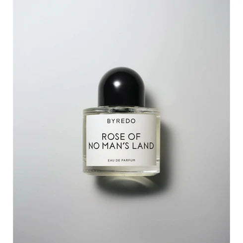 Rose of No Man's Land EDP 50ml (Master Quality)