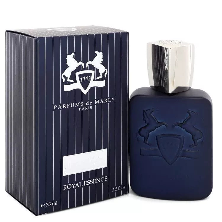 Layton de Marly Royal Essence EDP 125ml (Master Quality)