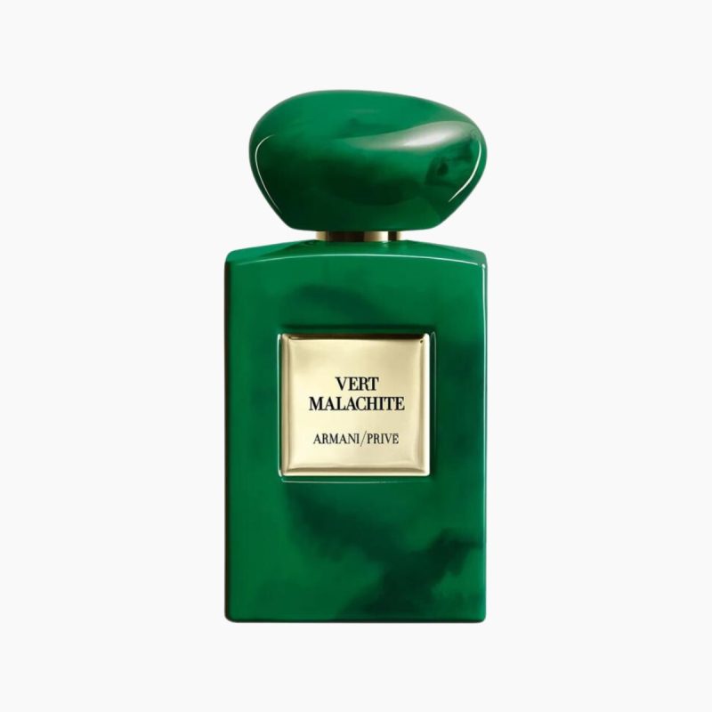 Vert Malachite Unisex · Eau de Parfum · 100 ml [ Master Quality]