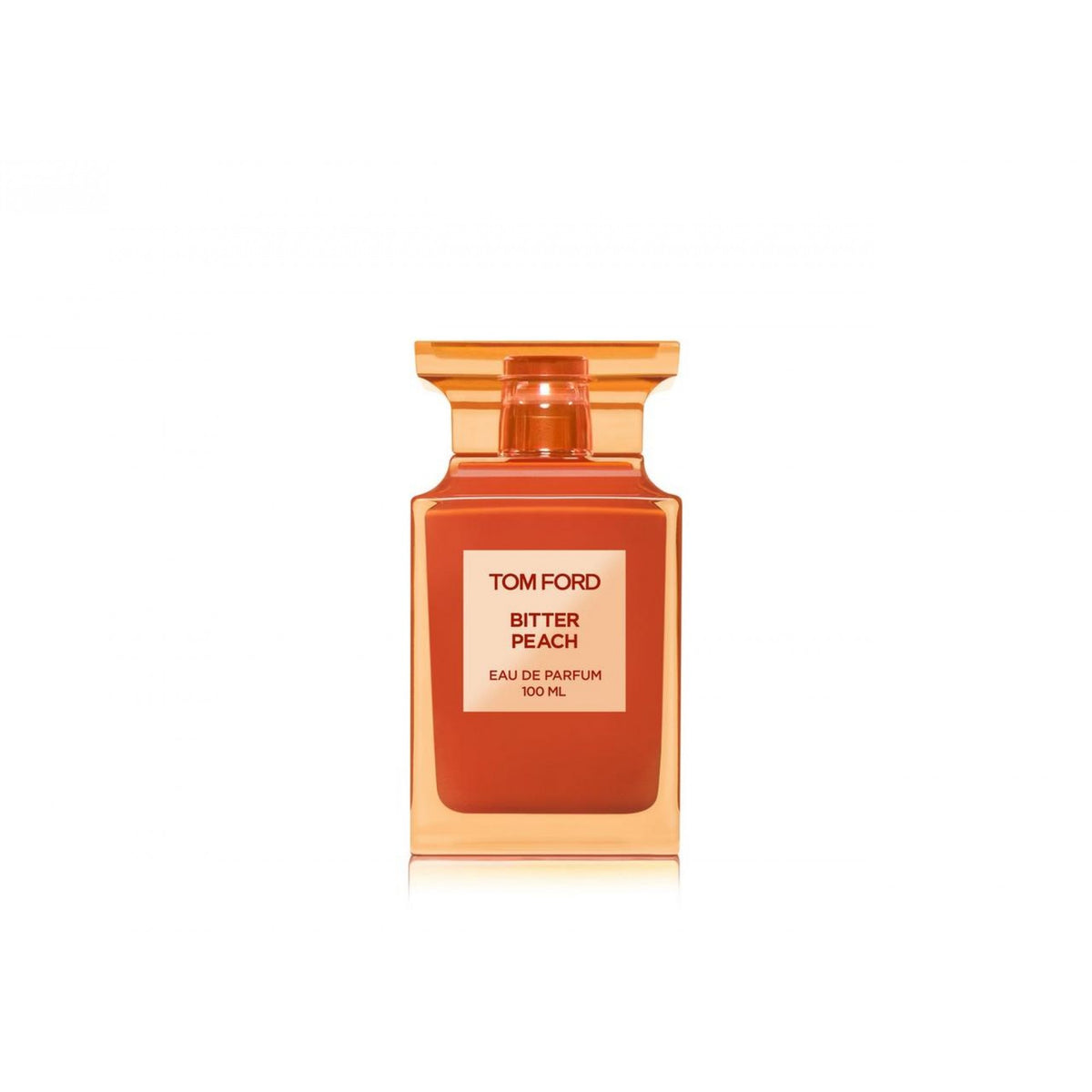 TOM FORD BITTER PEACH 100ml (Master Quality)