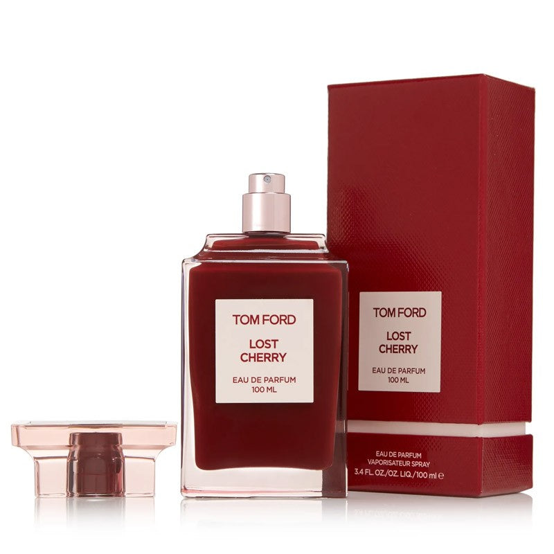 Tom Ford Lost Cherry Perfume By Tom Ford for Women [ Master Quality]